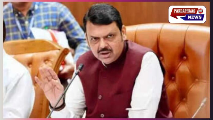 महाराष्ट्र सरकार ने अधिकारियों के लिए नया कोड-ऑफ़-कंडक्ट जारी: सांसद-विधायकों का स्वागत और व्यवहार अनिवार्य