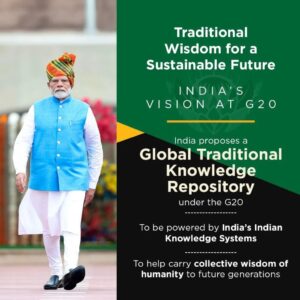 जोहान्सबर्गG20 समिट: पीएम मोदी ने विकास के नए वैश्विक मापदंडों के लिए रखे 3 बड़े प्रस्ताव