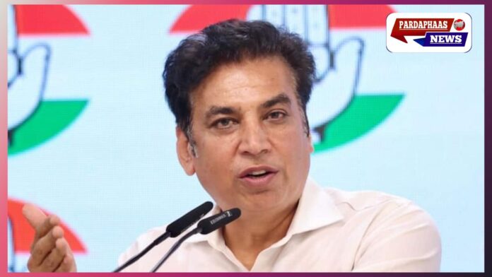 दिल्ली नगर निगम (MCD) के 12 वार्डों में होने वाले उपचुनाव के लिए राजनीतिक पारा चढ़ चुका है।