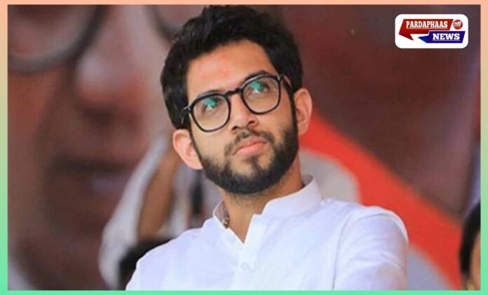 T20 वर्ल्ड कप 2025 का शेड्यूल जारी, फाइनल वेन्यू को लेकर उठा विवाद—आदित्य ठाकरे ने ICC पर लगाया पक्षपात का आरोप