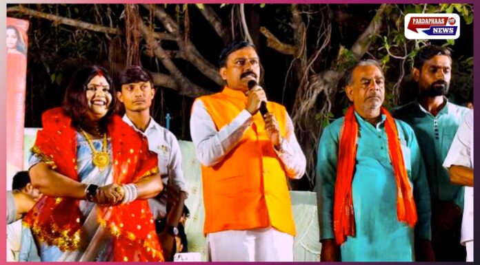 बिहार चुनाव से पहले शराबबंदी पर सियासी संग्राम, MP के मंत्री धर्मेंद्र लोधी का बयान बना विवाद का विषय