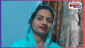 “सुंदर बच्चियों से नफरत… और मौत उसका हथियार — पानीपत में महिला सीरियल किलर बेनक़ाब!”