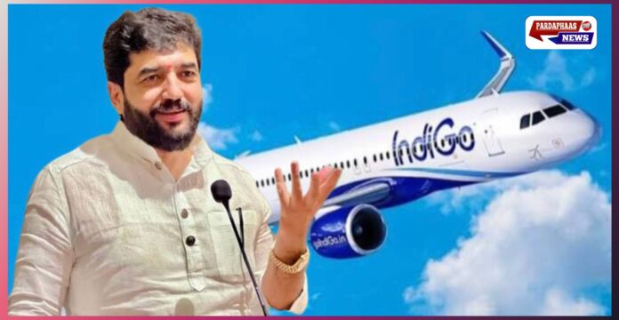 भारतीय एयरलाइंस में पायलटों की भरमार, फिर भी विदेशी पायलट क्यों?