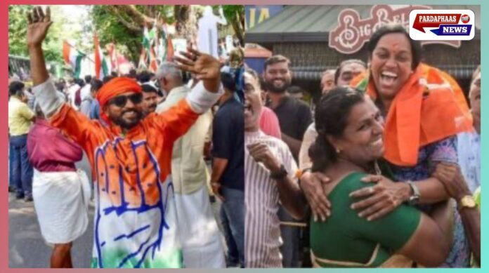 केरल के स्थानीय निकाय चुनाव: सत्ता-विरोध, संगठनात्मक कमजोरी और भाजपा की अप्रत्याशित बढ़त