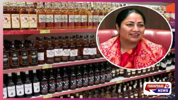 दिल्ली सरकार ने आबकारी नियमों में बड़े संशोधन किए; स्पिरिट स्टोरेज और सैक्रामेंटल वाइन के नियम आसान हुए