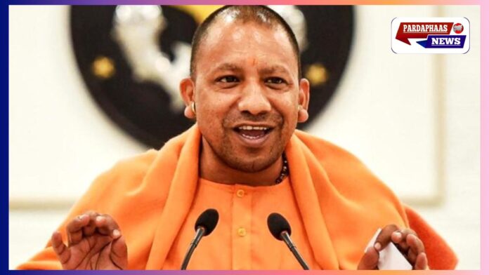 आंकड़ों से आगे विकास की सोच: अनुसूचित जाति बहुल गांवों में जमीनी बदलाव की ओर योगी सरकार