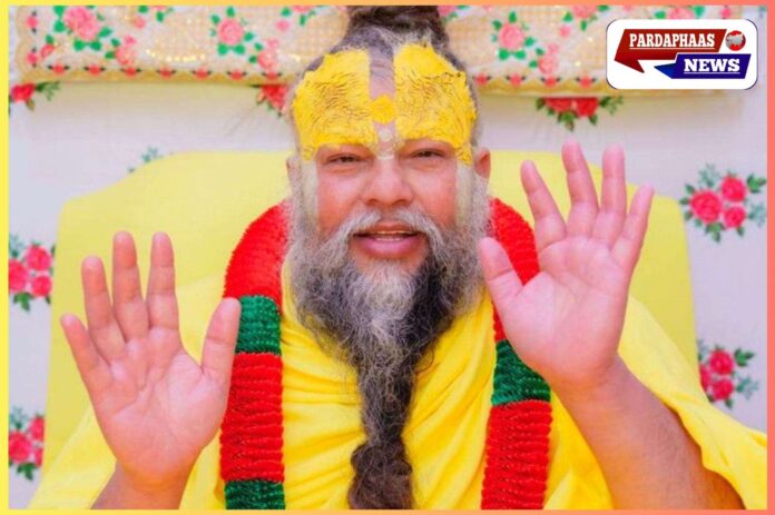 पूज्य प्रेमानंद महाराज जी ने बताया: पत्नी को पति का पुण्य क्यों मिलता है, लेकिन पति को पत्नी का नहीं?