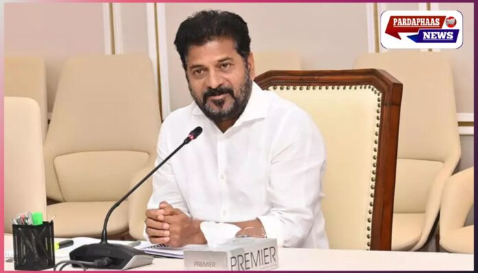 रिश्तों का ऑडिट: तेलंगाना में माता-पिता की उपेक्षा पर सैलरी से होगी सीधी कटौती