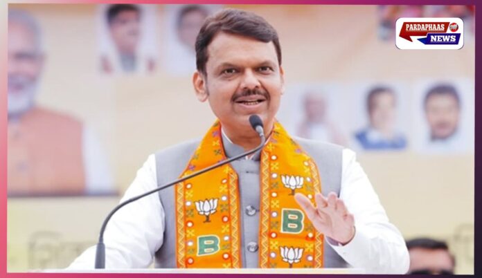 महाराष्ट्र नगर निगम चुनाव: बीएमसी में बीजेपी की ऐतिहासिक जीत, महायुति को पूर्ण बहुमत