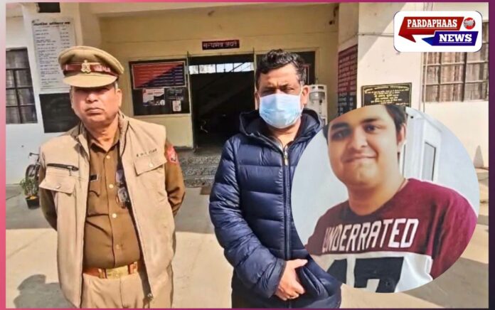 युवराज मेहता मौत मामला: बिल्डर की गिरफ्तारी, CEO पर गाज—लेकिन क्या पूरी व्यवस्था की जवाबदेही तय होगी?