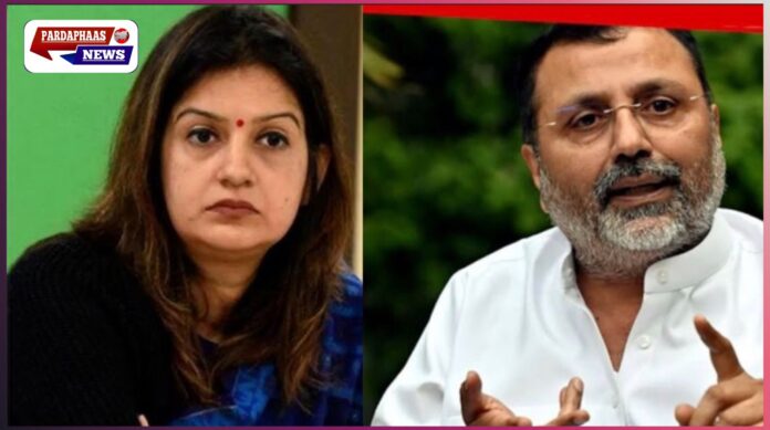 UGC के नए नियमों पर सियासी संग्राम: सरकार बोली–भ्रांतियां जल्द होंगी दूर, विपक्ष ने उठाए सवाल