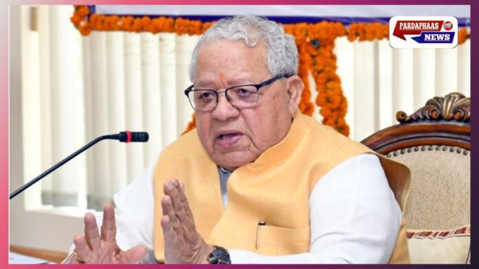 UGC के ‘इक्विटी प्रमोशन विनियम–2026’ पर घमासान: पूर्व राज्यपाल कलराज मिश्र ने बताया असंवैधानिक, तत्काल वापसी और संशोधन की मांग