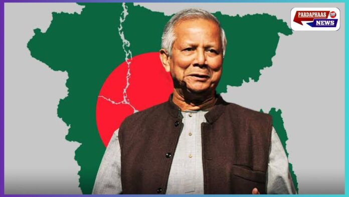 हर 5 दिन में एक हिंदू की हत्या! बांग्लादेश सरकार के दावों की पोल खोलती अल्पसंख्यक संगठनों की चौंकाने वाली रिपोर्ट