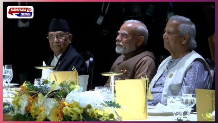 भारत की पैनी नजर बांग्लादेश के आम चुनाव पर, शेख हसीना के पतन के बाद रिश्तों की दिशा तय करेगा 13 फरवरी का मतदान