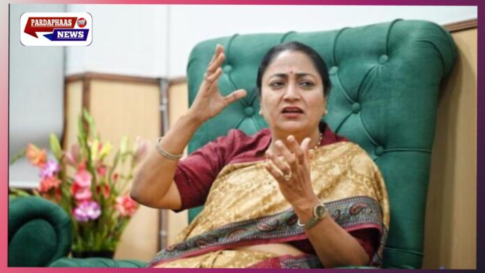 दिल्ली सरकार ने स्थानीय निकायों को BTA की अंतिम किस्त जारी की, ₹68,722.47 लाख की बड़ी राहत