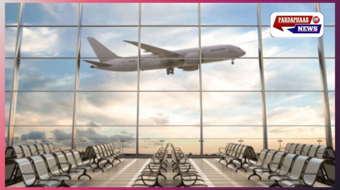 DGCA ने 2 वर्षों में 352 “क्यों बताओ” नोटिस जारी किए; इंडिगो-एयर इंडिया सबसे आगे — सिर्फ 7 मामलों में संतोषजनक जवाब