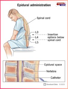 ILBS में मेडिकल मील का पत्थर: मरीज जागते हुए किया गया किडनी ट्रांसप्लांट — पूरी सर्जरी सिर्फ एपिड्यूरल एनेस्थीसिया में सफल
