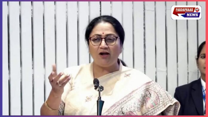 दिल्ली सरकार ने लॉन्च किया ‘सीएम जनसुनवाई पोर्टल’, 15 दिन में शिकायत निस्तारण का दावा