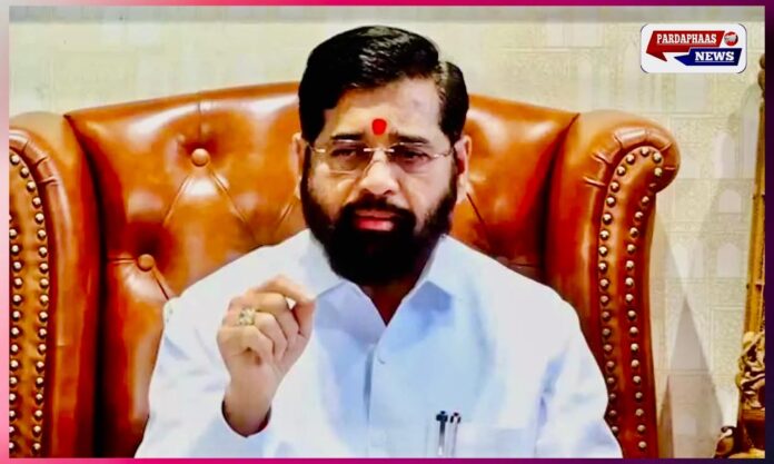 महाराष्ट्र बजट सत्र से पहले प्रशासनिक फेरबदल: एकनाथ शिंदे ने विभाग सौंपे, सुनेत्रा पवार का पहला सत्र; अजित पवार हादसे पर सियासी हलचल तेज