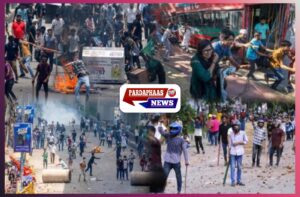 बांग्लादेश में ‘नई पारी’ की शुरुआत? तारिक रहमान के फैसलों से बदली सियासी दिशा, यूनुस युग की नीतियों की समीक्षा तेज