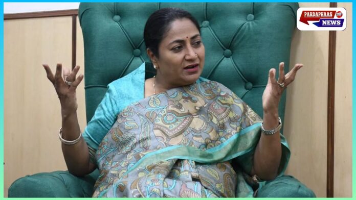 चांदनी चौक में अतिक्रमण पर सियासी संग्राम: ‘सरकारी जमीन हमारी है’ नारों पर जांच की मांग, हाईकोर्ट की चिंता से प्रशासन पर दबाव