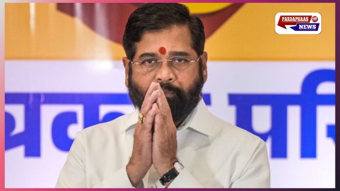 दुबई में फंसे 164 महाराष्ट्रियों की वापसी: एकनाथ शिंदे ने दो स्पेशल फ्लाइट्स का किया इंतजाम, आज मुंबई पहुंचने की उम्मीद