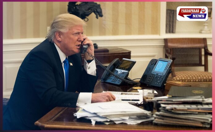 ईरान-इजराइल जंग के बीच अमेरिका का बड़ा ऐलान: “अपनी सुरक्षा खुद करें”, नागरिकों के रेस्क्यू से पीछे हटा दूतावास