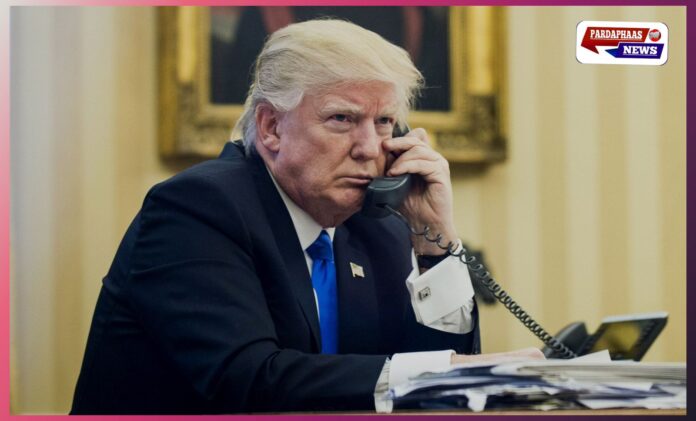 ईरान-इजराइल युद्ध से तेल संकट: भारत को रूस से तेल खरीदने की 30 दिन की अमेरिकी छूट