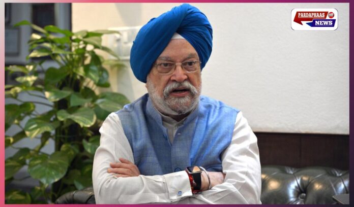 एपस्टीन से नाम जोड़ने पर हिमायनी पुरी ने दिल्ली हाईकोर्ट में दायर किया मानहानि का मुकदमा, ऑनलाइन कंटेंट हटाने और 10 करोड़ हर्जाने की मांग