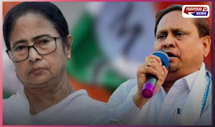 ‘ममता के गढ़ में नई चुनौती’ — हुमायूं कबीर की नई पार्टी 182 सीटों पर उतरेगी, भवानीपुर में मुस्लिम उम्मीदवार से सीधी टक्कर