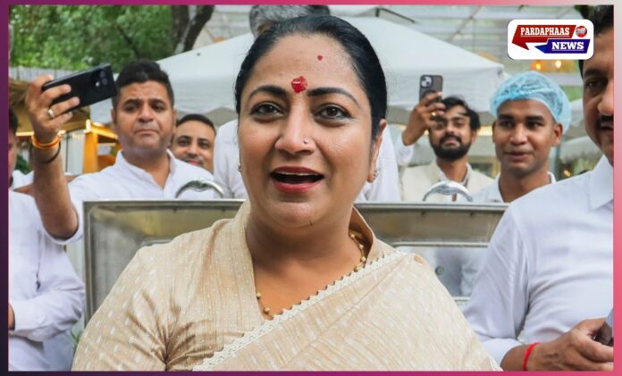 दिल्ली सरकार का दावा: घाटे से उभरी DTC, 6100 ईवी बसों के साथ नई रफ्तार; 24 करोड़ सीधे खातों में ट्रांसफर