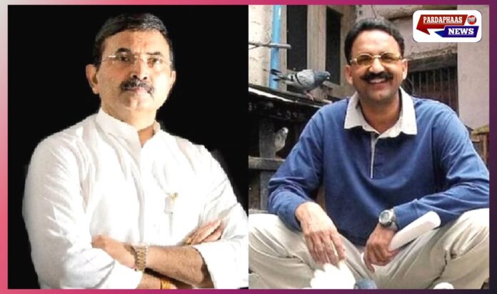 “22 साल बाद आया कैंट फायरिंग केस में फैसला: साक्ष्यों के अभाव में बृजेश सिंह समेत 5 आरोपी बरी”