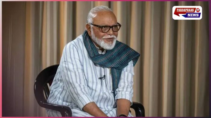 ईंधन संकट की अफवाहें बेबुनियाद, महाराष्ट्र मंत्री छगन भुजबल ने कहा- भारत में पर्याप्त स्टॉक मौजूद