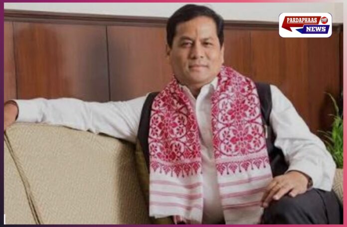 होर्मुज संकट के बीच 90% कार्गो बैकलॉग साफ, बंदरगाहों को राहत उपाय तेजी से लागू करने के निर्देश