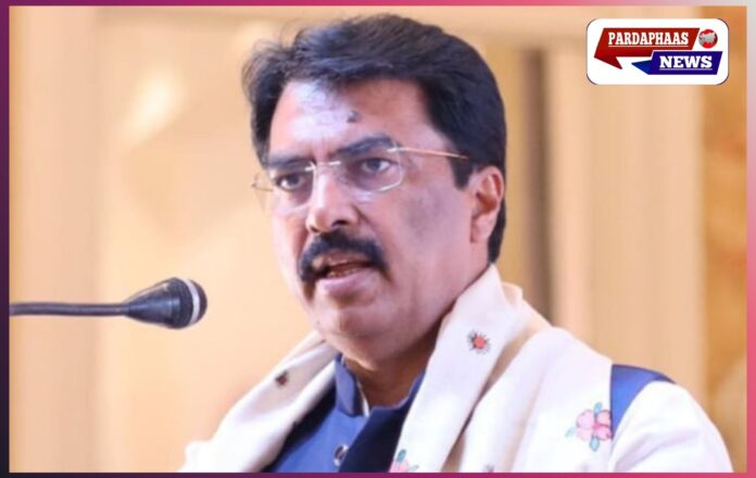 पटना से बड़ी खबर: नारी शक्ति वंदन अधिनियम पर सियासत तेज, गांधी मैदान में महिला आक्रोश रैली आज