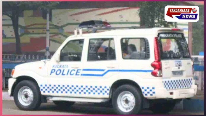 पश्चिम बंगाल चुनाव: हाईटेक निगरानी से चाक-चौबंद सुरक्षा, पुलिस की ‘तीसरी आंख’ अब हर मूवमेंट पर नजर