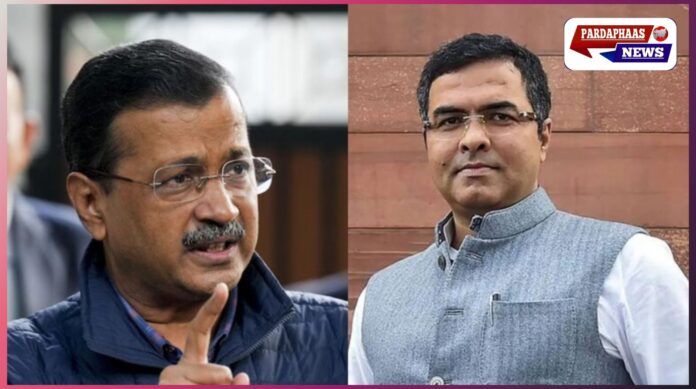 #दिल्लीहाईकोर्ट #अरविंदकेजरीवाल #प्रवेशवर्मा #आबकारीनीतिमामला #सीबीआई #दिल्लीराजनीति #न्यायपालिका #ब्रेकिंगन्यूज